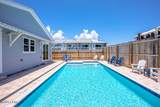 4111-4109 Marlin Street - Photo 48
