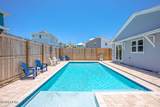 4111-4109 Marlin Street - Photo 49