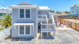 4111-4109 Marlin Street - Photo 52