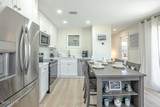 4111-4109 Marlin Street - Photo 59