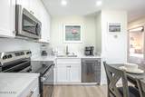 4111-4109 Marlin Street - Photo 60