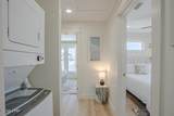 4111-4109 Marlin Street - Photo 61