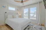 4111-4109 Marlin Street - Photo 62