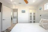 4111-4109 Marlin Street - Photo 63