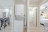 4111-4109 Marlin Street - Photo 64