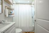4111-4109 Marlin Street - Photo 65