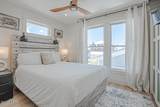 4111-4109 Marlin Street - Photo 66
