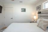 4111-4109 Marlin Street - Photo 67