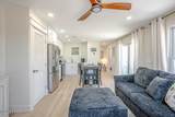 4111-4109 Marlin Street - Photo 68