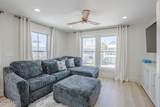 4111-4109 Marlin Street - Photo 69