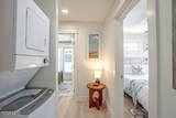 4111-4109 Marlin Street - Photo 80