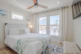 4111-4109 Marlin Street - Photo 81