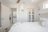 4111-4109 Marlin Street - Photo 82