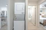 4111-4109 Marlin Street - Photo 83