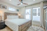 4111-4109 Marlin Street - Photo 84