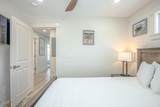 4111-4109 Marlin Street - Photo 85