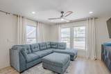 4111-4109 Marlin Street - Photo 86