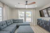 4111-4109 Marlin Street - Photo 87