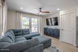 4111-4109 Marlin Street - Photo 88