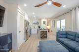 4111-4109 Marlin Street - Photo 89