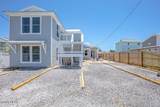 4111-4109 Marlin Street - Photo 97