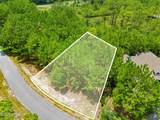 1509 Sweetbay Trail - Photo 1