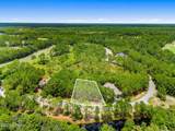1509 Sweetbay Trail - Photo 11