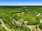 1509 Sweetbay Trail - Photo 13