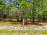 1509 Sweetbay Trail - Photo 2