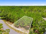 1509 Sweetbay Trail - Photo 7