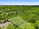 1509 Sweetbay Trail - Photo 8