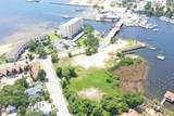 305 Beach Drive - Photo 10