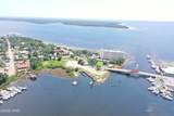 305 Beach Drive - Photo 14