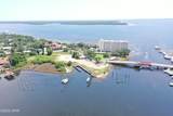 305 Beach Drive - Photo 15