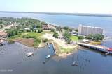305 Beach Drive - Photo 16