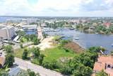 305 Beach Drive - Photo 8