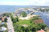 305 Beach Drive - Photo 9