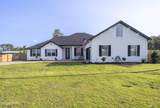 221 White Oaks Boulevard - Photo 1