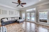 221 White Oaks Boulevard - Photo 10