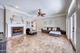 221 White Oaks Boulevard - Photo 11