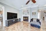 221 White Oaks Boulevard - Photo 12