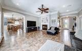 221 White Oaks Boulevard - Photo 13