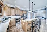221 White Oaks Boulevard - Photo 14