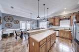 221 White Oaks Boulevard - Photo 17