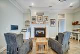221 White Oaks Boulevard - Photo 19