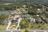 221 White Oaks Boulevard - Photo 2