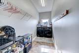 221 White Oaks Boulevard - Photo 22