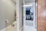 221 White Oaks Boulevard - Photo 26