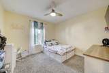 221 White Oaks Boulevard - Photo 27