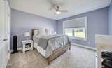 221 White Oaks Boulevard - Photo 29